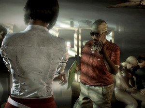 Dead Island - PC