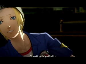 Catherine - PS3