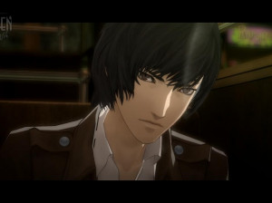 Catherine - PS3