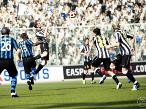 FIFA 12 - PC