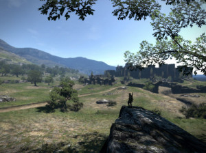 Dragon's Dogma - PS3