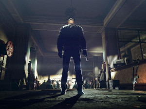 Hitman : Absolution - PC