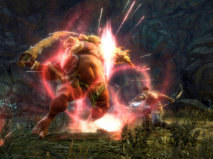 Kingdoms of Amalur : Reckoning - PC