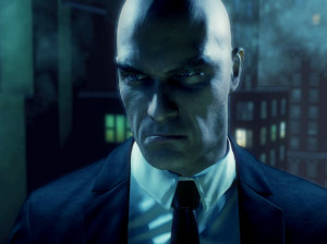 Hitman : Absolution - PC