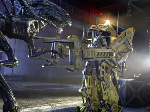 Aliens : Colonial Marines - PC