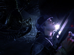Aliens : Colonial Marines - PS3