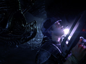 Aliens : Colonial Marines - Xbox 360