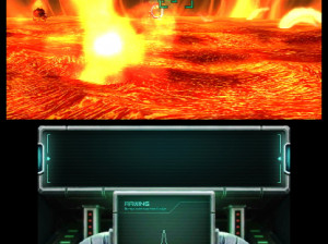 StarFox 64 3D - 3DS