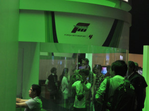 Electronic Entertainment Expo - Evénement