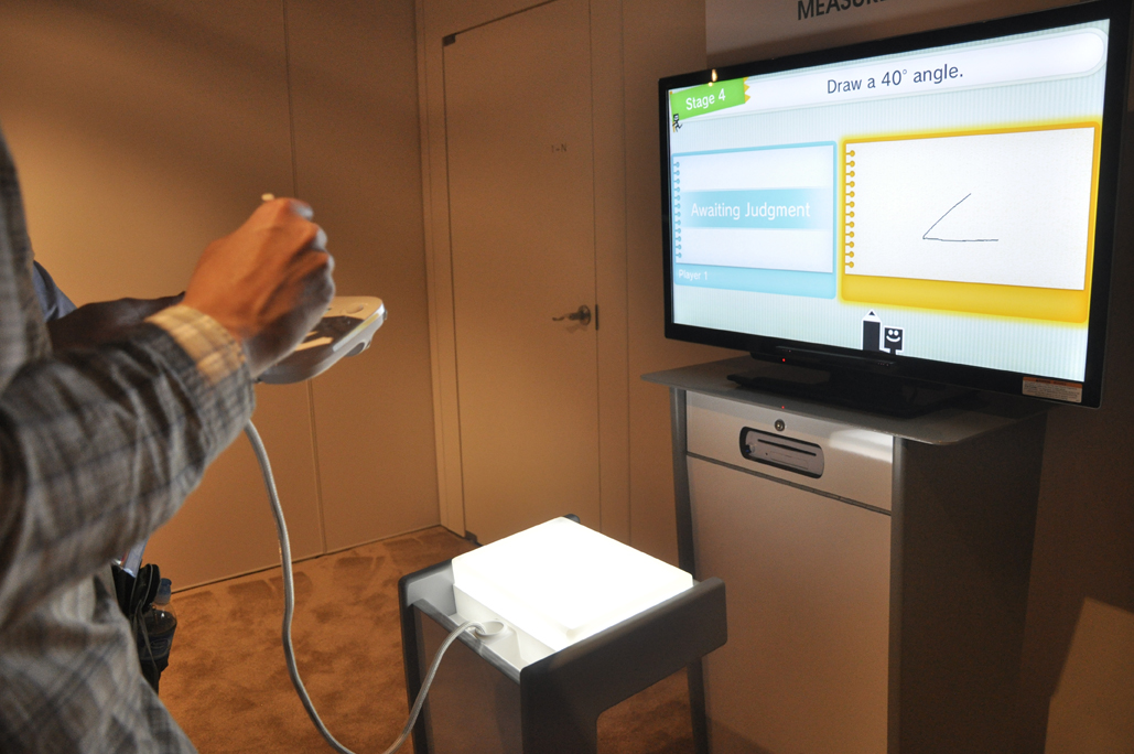 Electronic Entertainment Expo - Evénement