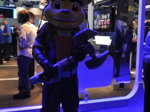 Electronic Entertainment Expo - Evénement