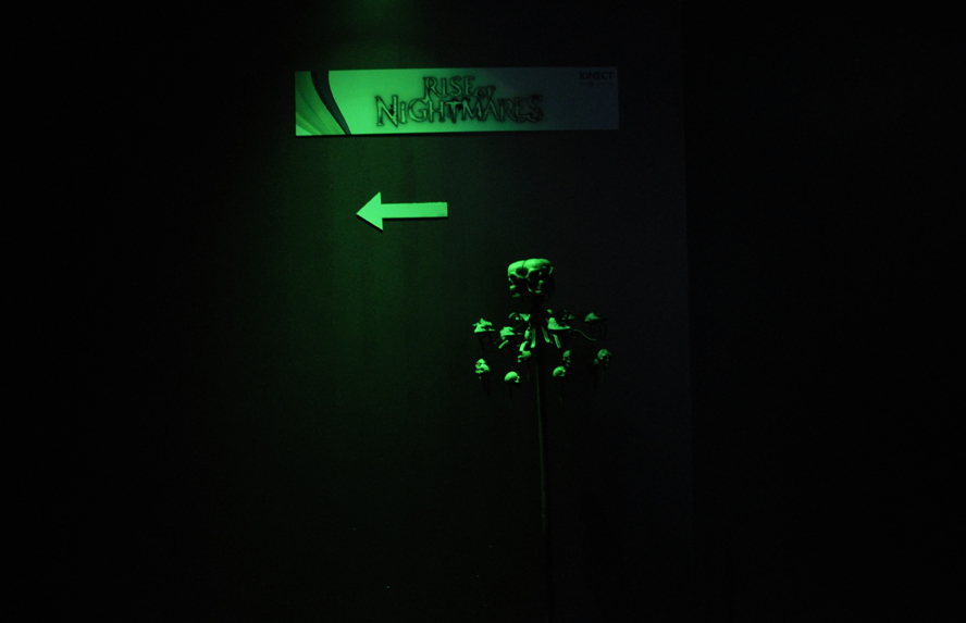 Electronic Entertainment Expo - Evénement