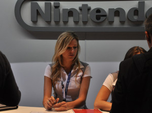 Electronic Entertainment Expo - Evénement