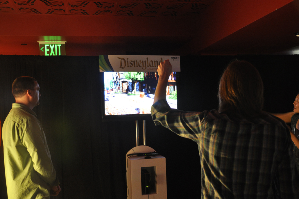 Electronic Entertainment Expo - Evénement