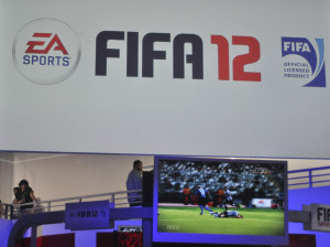 Electronic Entertainment Expo - Evénement