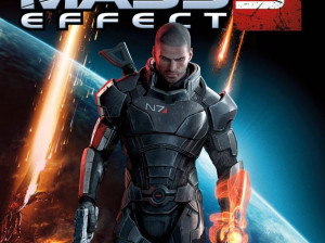 Mass Effect 3 - PC