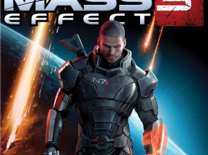 Mass Effect 3 - PC