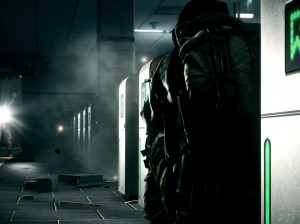 Battlefield 3 - PC