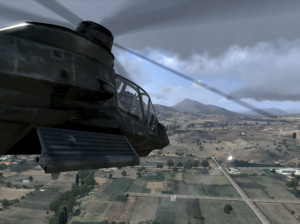 ArmA III - PC