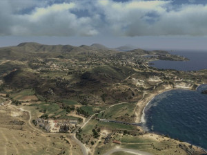 ArmA III - PC