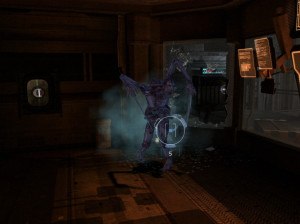 Dead Space Extraction - PS3