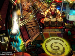 Zen Pinball - PS3