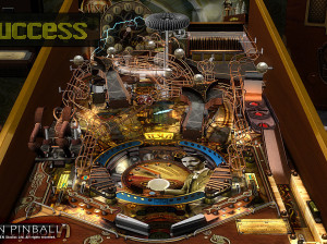 Zen Pinball - PS3