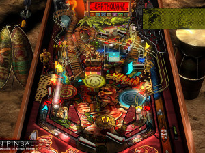 Zen Pinball - PS3