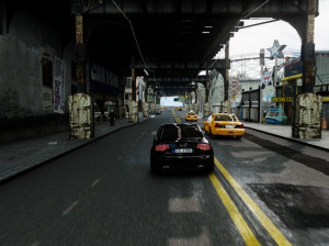 GTA IV - PC