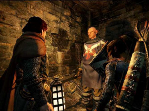 Dragon's Dogma - PS3