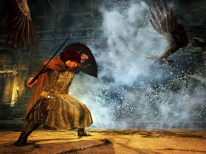 Dragon's Dogma - PS3