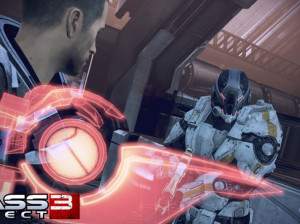 Mass Effect 3 - PC