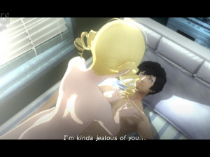 Catherine - PS3