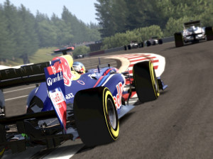 F1 2011 - PC