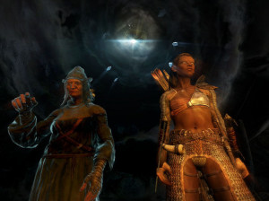 Dragon's Dogma - PS3