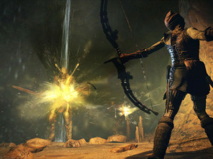 Dragon's Dogma - PS3