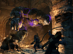 Dragon's Dogma - PS3