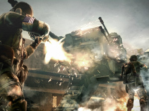 Steel Battalion Heavy Armor - Xbox 360