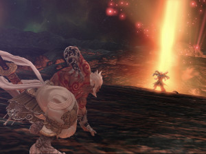 Asura's Wrath - PS3