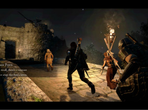 Dragon's Dogma - PS3