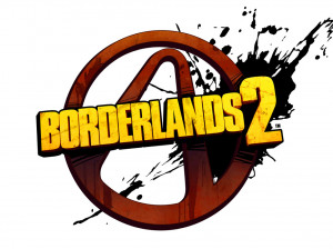 Borderlands 2 - PC