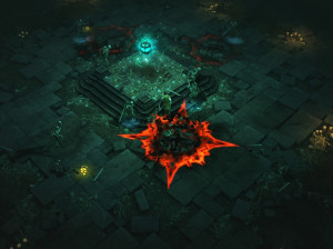 Diablo III - PC