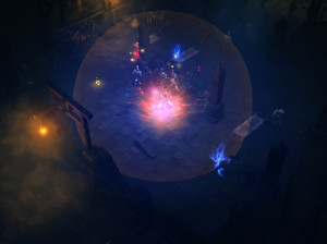 Diablo III - PC