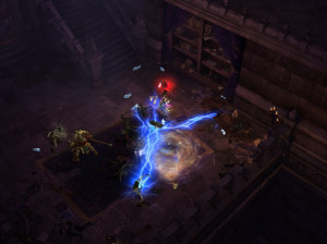 Diablo III - PC