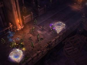 Diablo III - PC