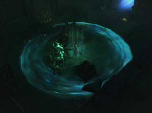 Diablo III - PC