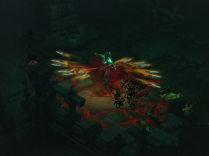 Diablo III - PC