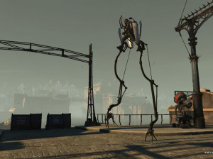 Dishonored - PC