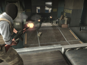 Counter Strike : Global Offensive - PC