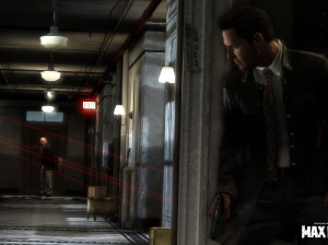 Max Payne 3 - PC